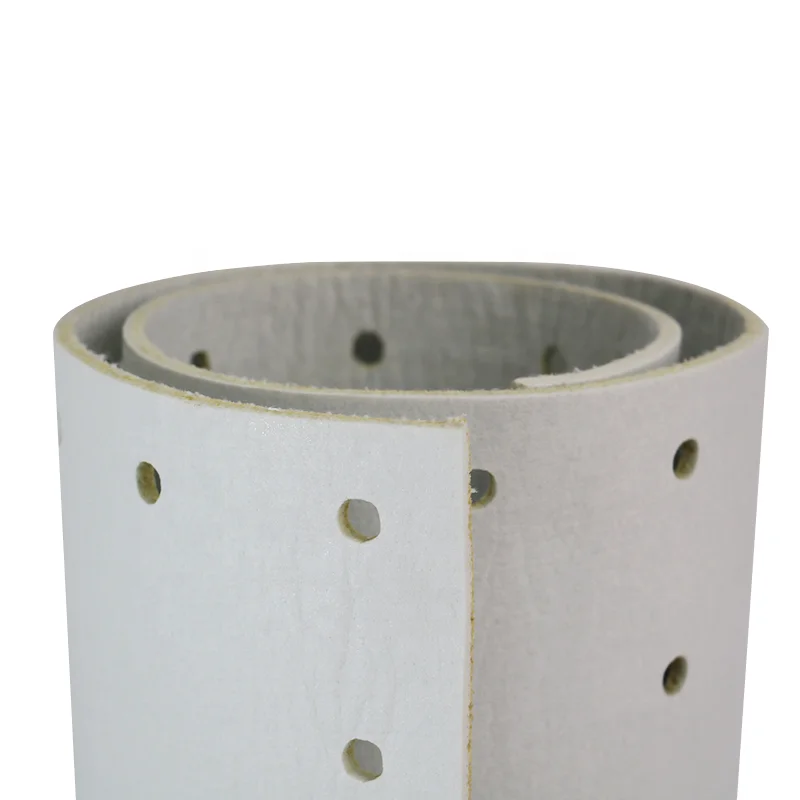 Wool Sheet Polyester Felt Fabric Roll 180 Gsm High Strength Filter Belt For Filter Belt, Breathable Plate, Felt, Felt Cushion