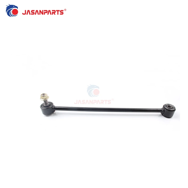 K80103 YL1Z5K484AA Suspension Stabilizer Link Bar Link R L American Car For Ford Expedition 1997