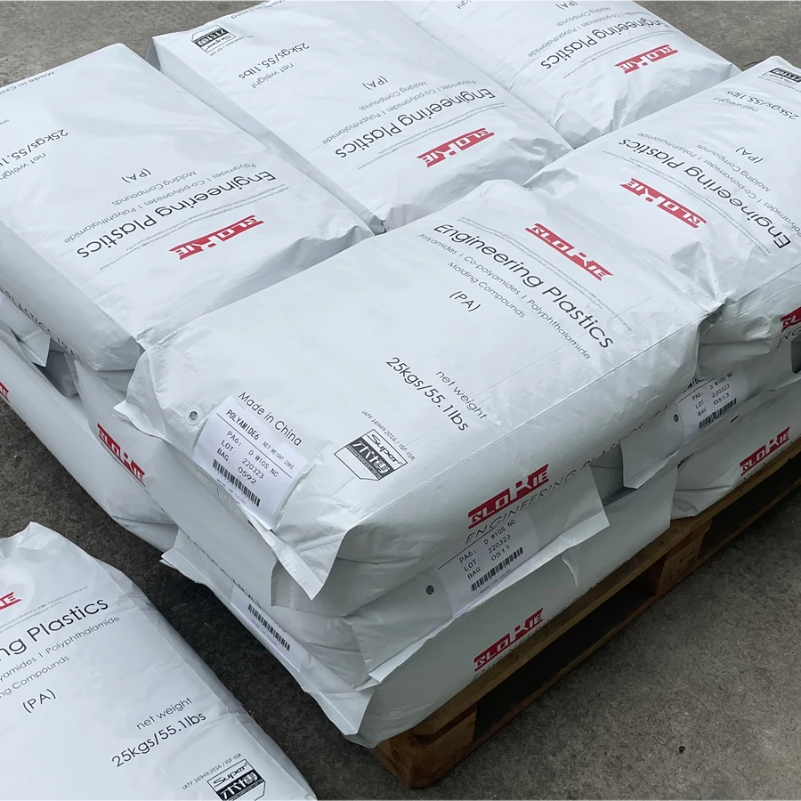 PA6 GF30 ,Polyamide6 30% Glass Fibre Reinforced,100% Virgin