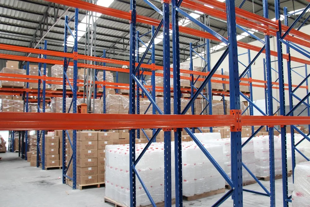 10 ml High Transparency PP Material Concial Bottom Centrifuge Tube