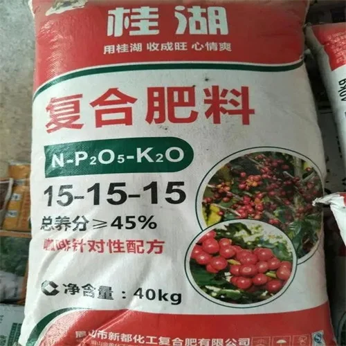 Urea compound fertilizer diammonium phosphate manufacturers, reliable quality, price concessions, best-selling