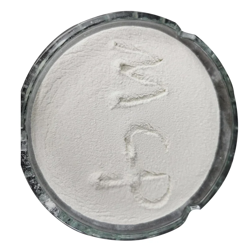 
Chinese factory feed additive monocalcium phosphate mcp 