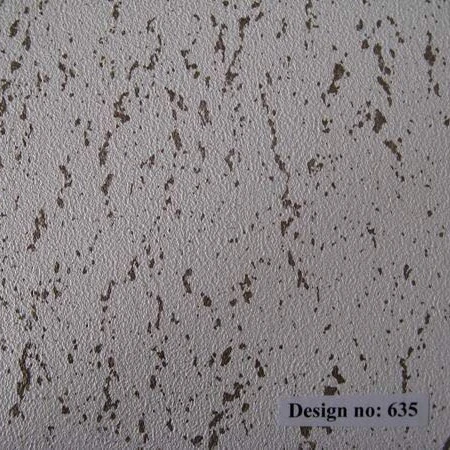 Красочная гипсовая потолочная плитка из ПВХ (подкладка из алюминиевой фольги) для внутреннего потолка, лучшее качество, самая низкая цена, ПВХ доска