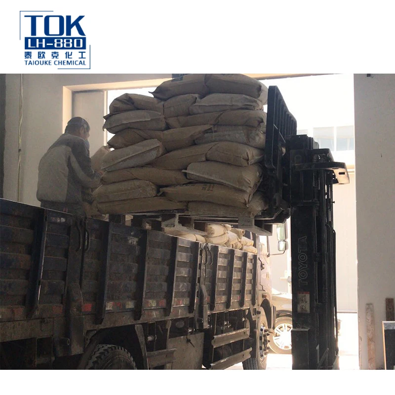 
Fused Magnesium Powder in Heating Element High Purity 99.9% Fused Magnesia Industrial Grade Calcined Magnesium Oxide Price 