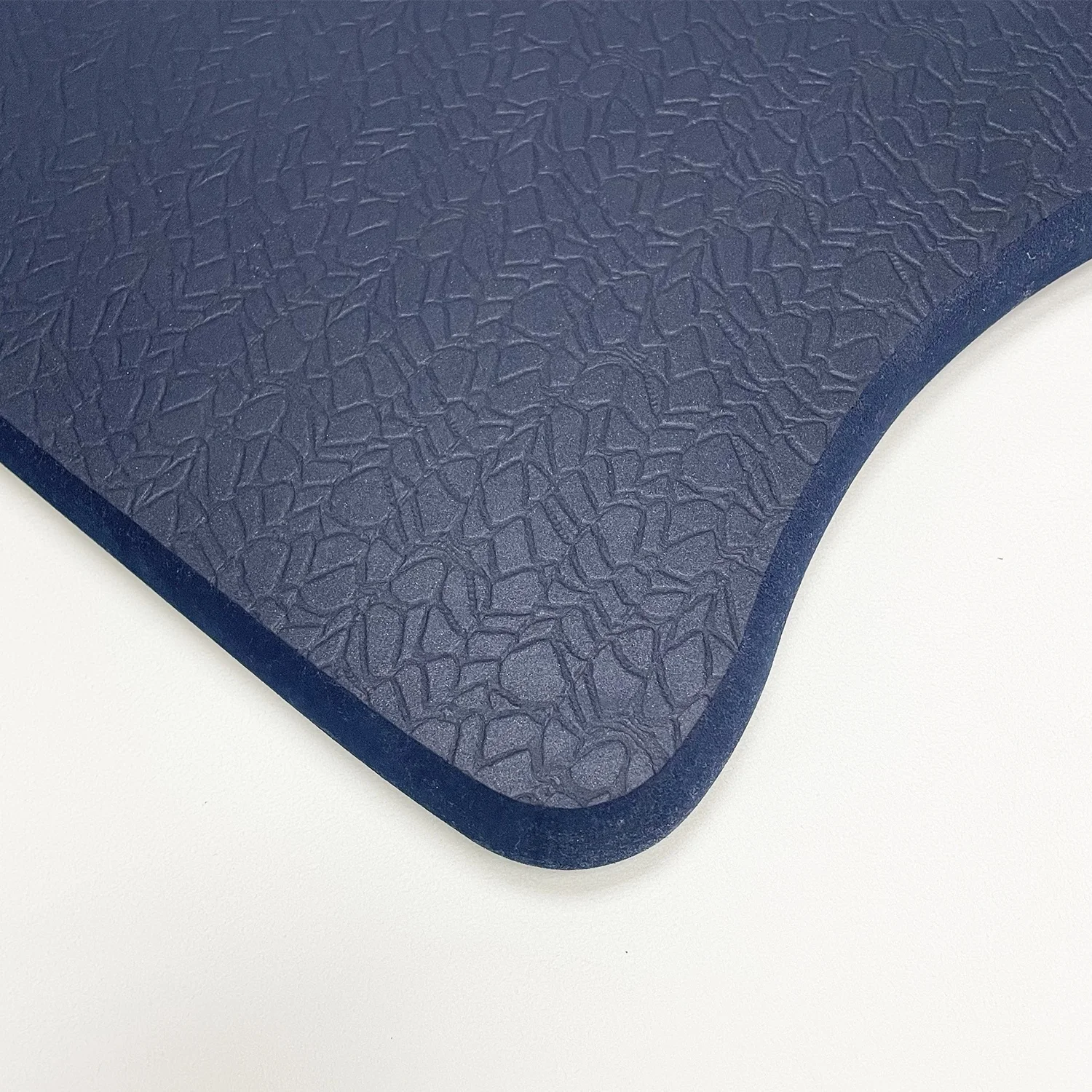 HUNLON оптовая продажа eva пенопластовая доска для плавания тренировочное оборудование для плавания