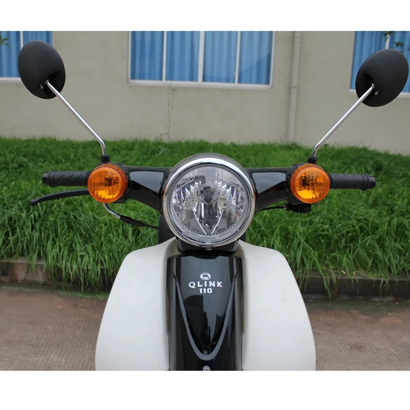 110 куб. См мотоцикл 50 куб. См мотоцикл цепь для бензинового мотоцикла дизельный Оригинальный масляный Тип чопер