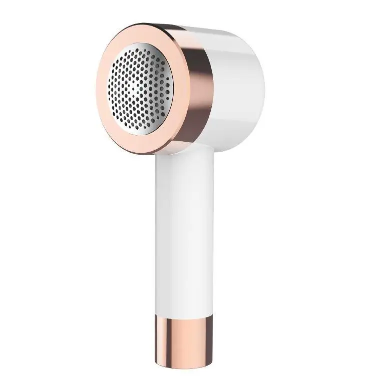 High Quality Sweater Clothes Hair Ball Trimmer Fabric Shaver Electric Portable Lint Remover