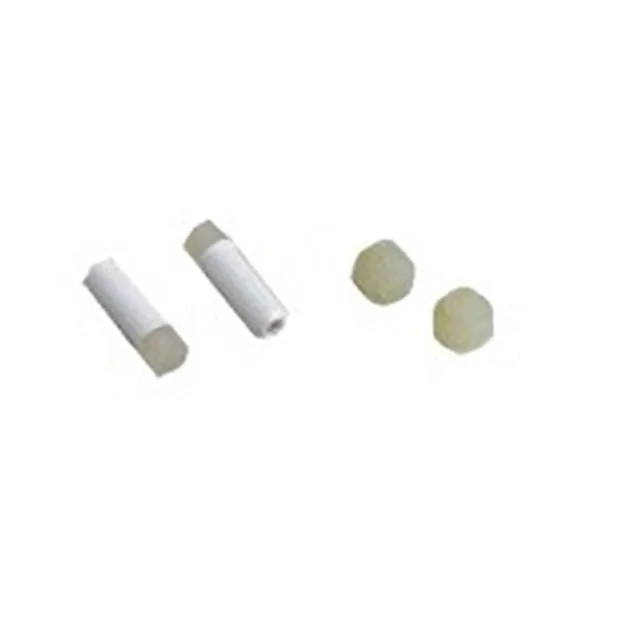 Customized dialysis transfusion health medical japan products