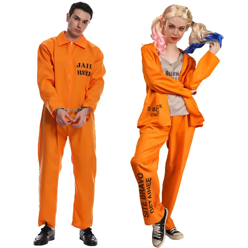 Костюм для косплея