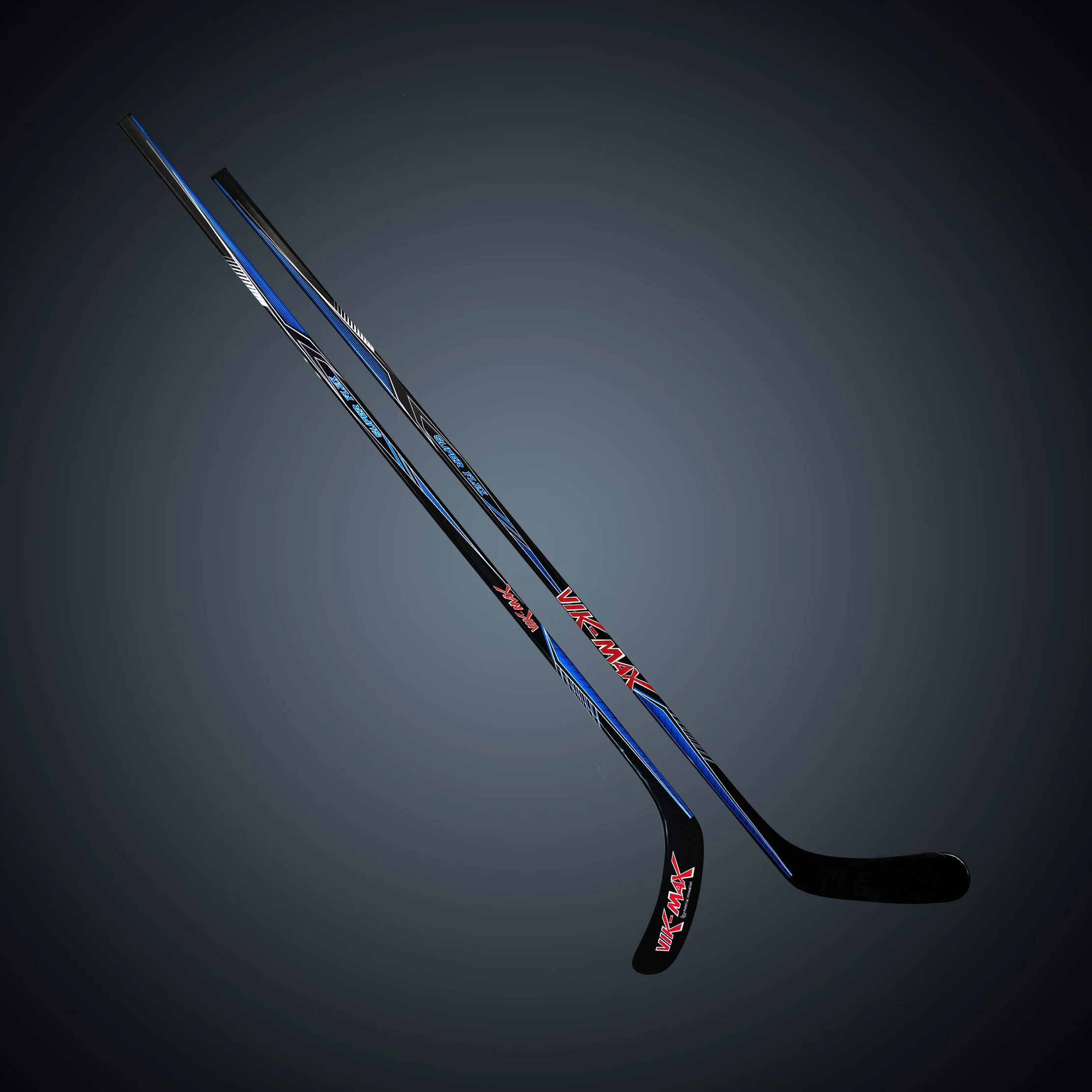 cheap price ice hockey stick glass fibre hockey stick High Quality ice hockey stick for Adults