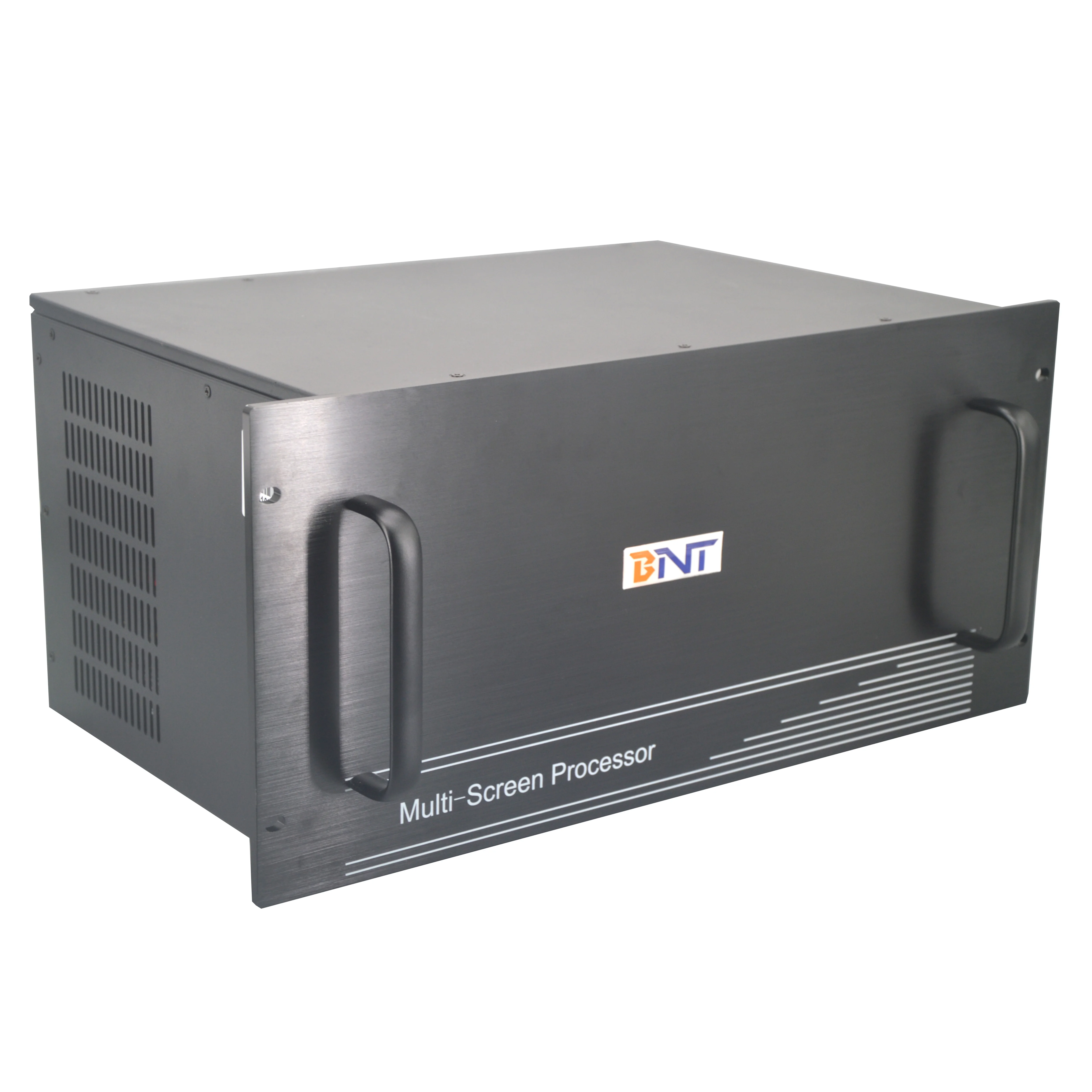 Matrix Switch Controller 16 ports HDMI Switching Device for Switching and Distributing DVI and HDMI Signals