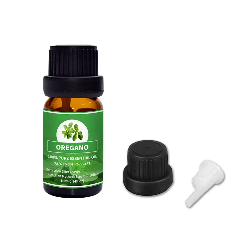 Manufacturers Wholesale Trade Bulk Price Private Label 100% Natural Organic Wild Oregano Essential Oil, Pure Oil Of Oregano