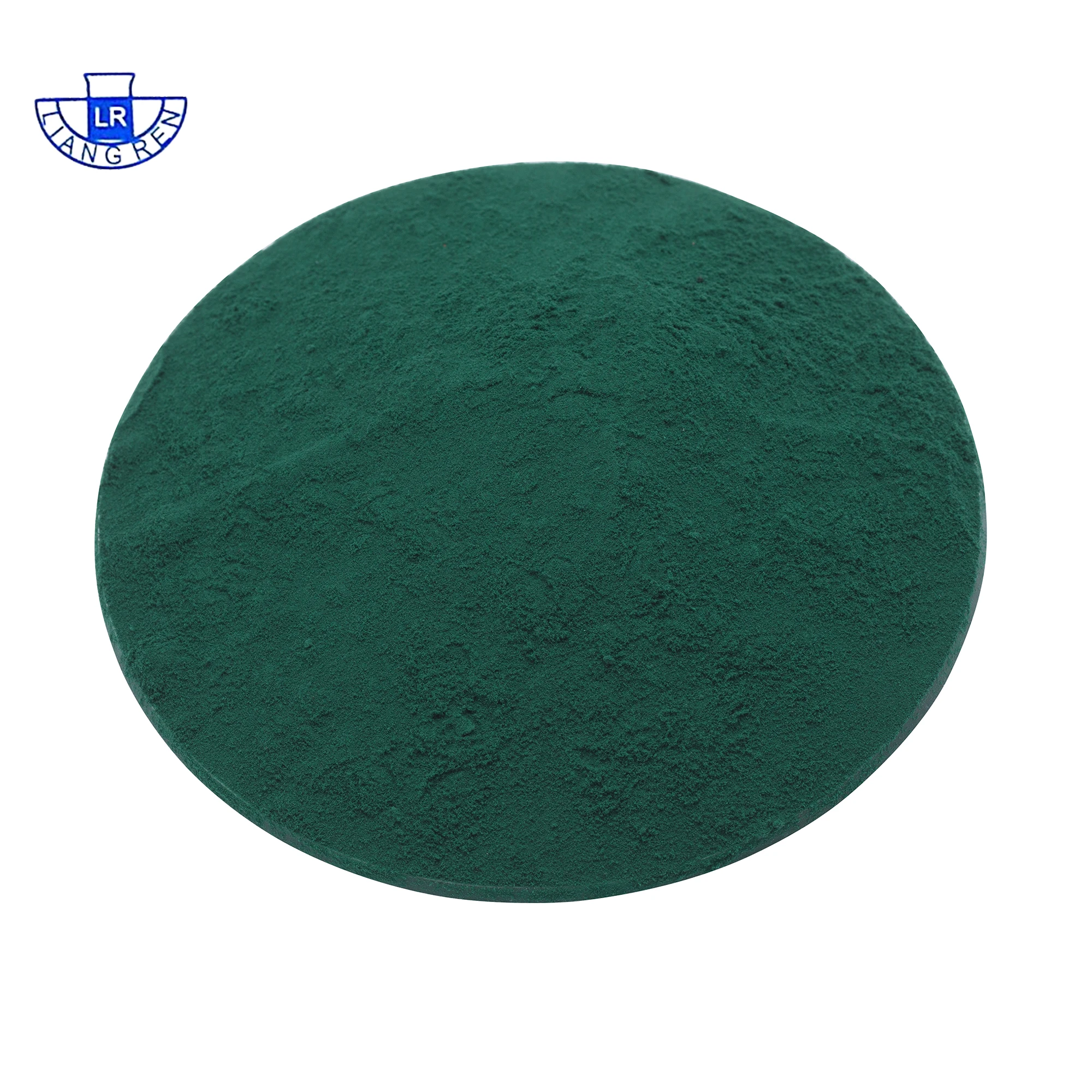 High quality Chromic acetate CAS 1066-30-4