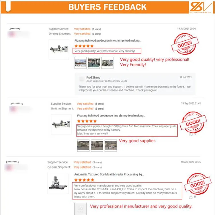 Factory hot sale cheetos extruded corn snacks machine multi-functional cheetos corn curls nik naks extruder machine