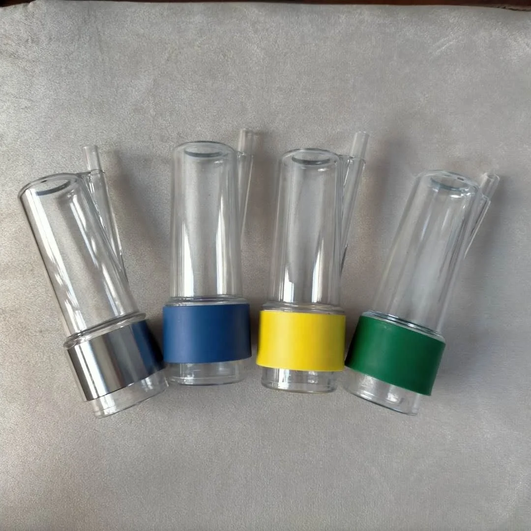 Milking Machine Spare Parts Milk Shell for Milk Cluster