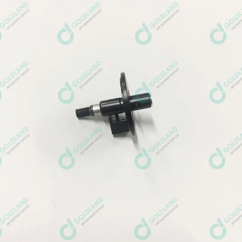 Для цифровой фотокамеры FUJI 2 5G H04S головки SMT насадка для smt захвата и установки машины