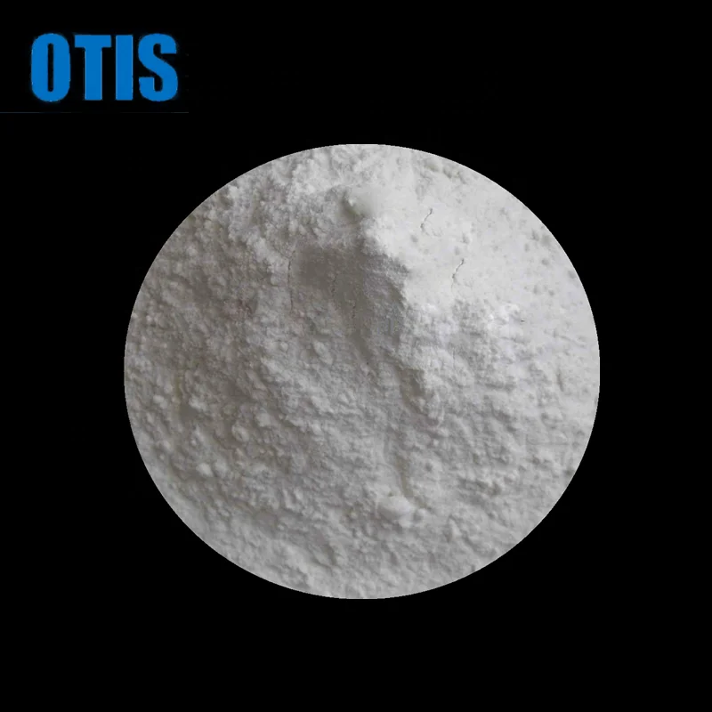 sodium carboxymethyl cellulose for drilling fluid cmc Low viscosity