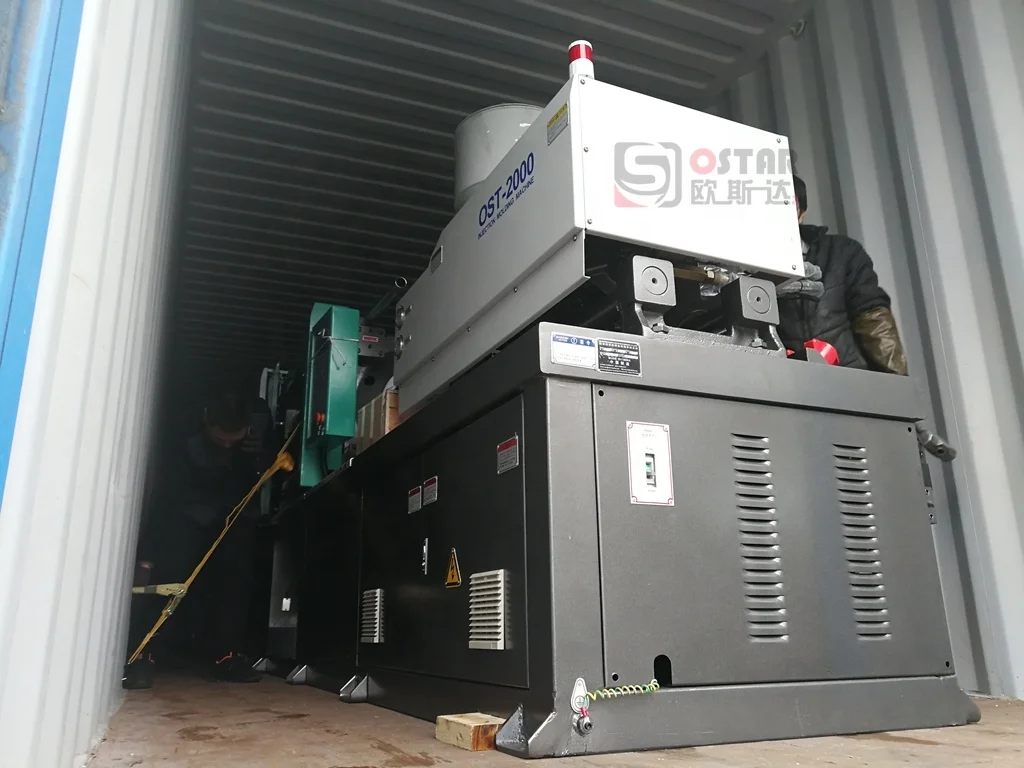 low price fast speed full automatic plastic disposable edible spoon plastic fork knife cutlery making injection molding machine