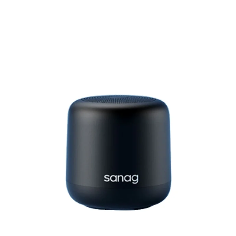 Sanag X16 Mini speaker wireless outdoor mini bluetooth Speaker