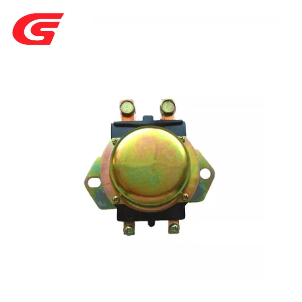 Battery Switch DK138 12V DK238 24V for BUS for TRUCK for TIANLONG for CONSTRUCTION MACHINERY