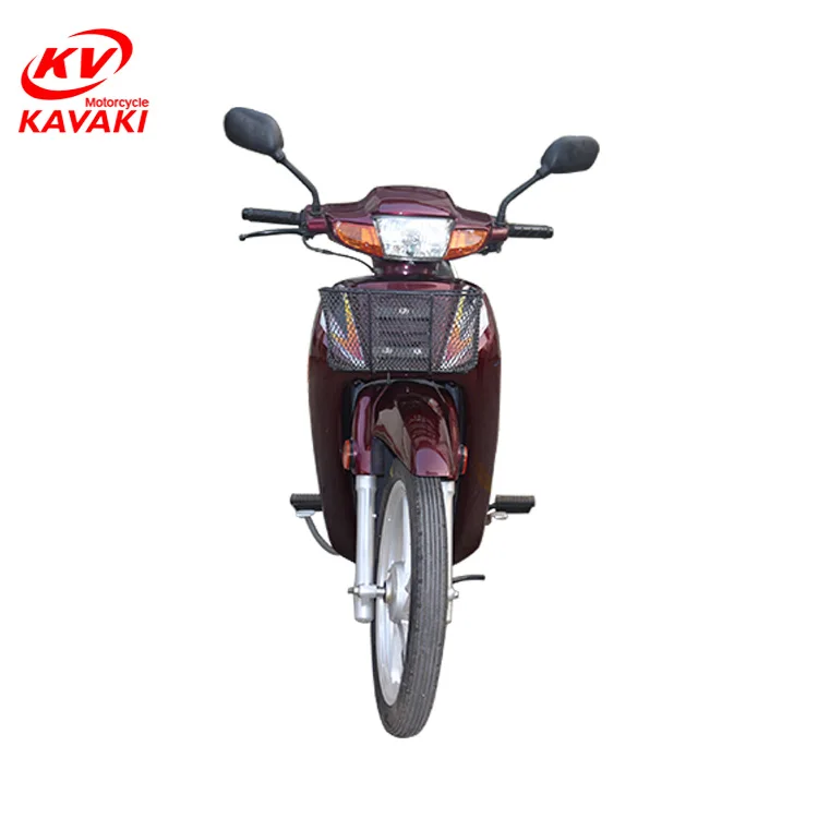 Hot Selling 4-stroke Cg125 150cc Motorcycle Mini Bike Hero Motorcycles in India Chopper for Sale