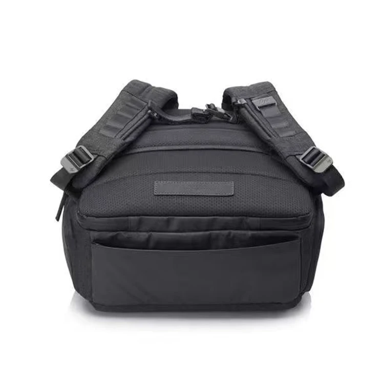 oybp-0223b High quality outdoor backpack office nylon 15.6 inch waterproof computer bag laptop backpack for men mochila