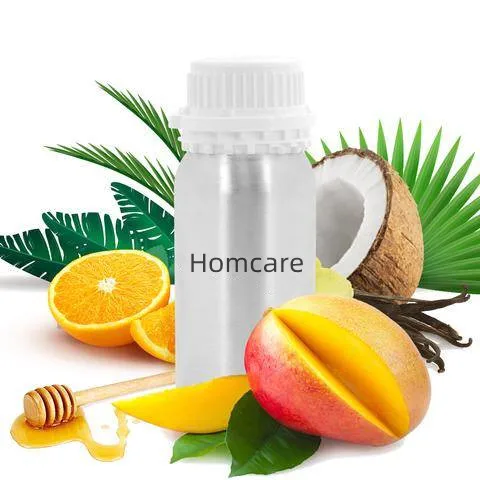 CHANDELIER Scent Diffus Oil Hotel Collection Fragrance Oil Hotel Scent Fragrance Oil for Diffuser