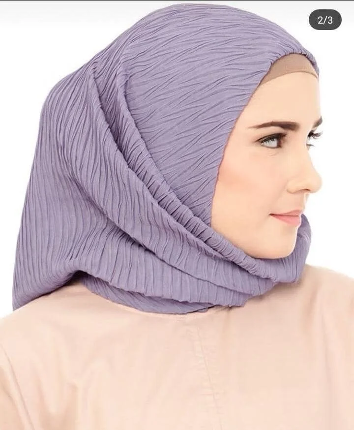 Computer controlled fabric pleating machine 216D