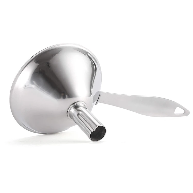 metal funnel (5).jpg