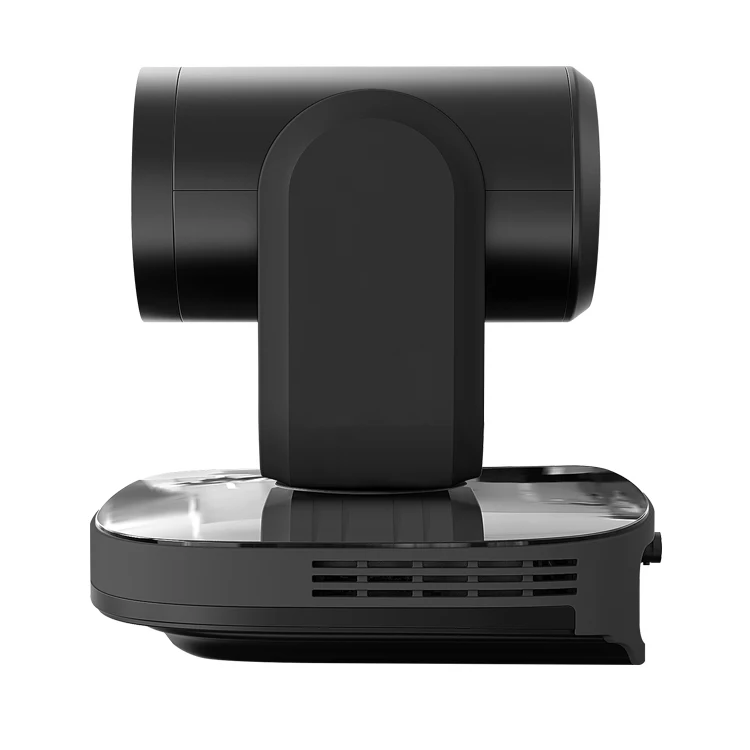 High Quality UHD Low Illumination Gravity Sensor RS232 RS485 Remote Control Camera 4K Video Conference