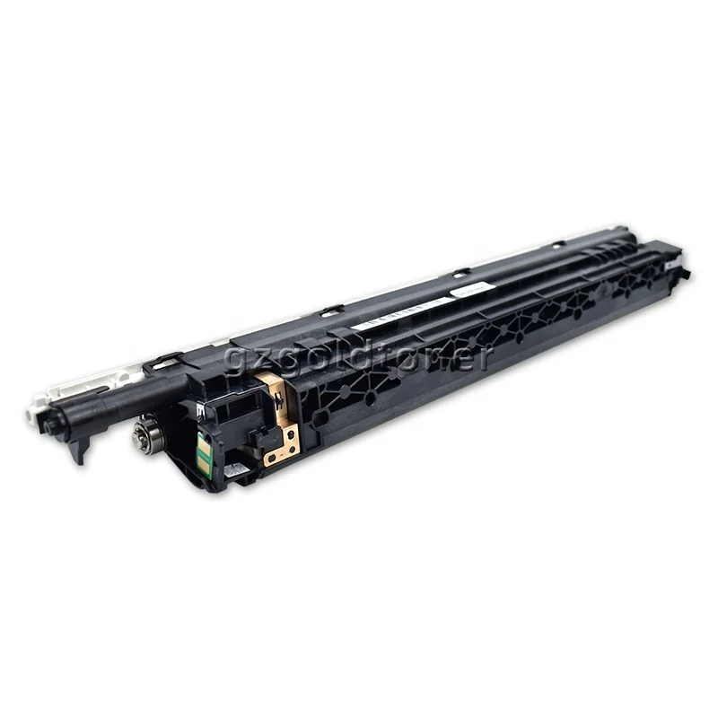 Совместимость NPG71 GPR55 C-EXV51 фотобарабан для Canon imageRUNNER ADVANCE ИК C5535 C5540 C5550 C5560 цветной копир картридж фотобарабана