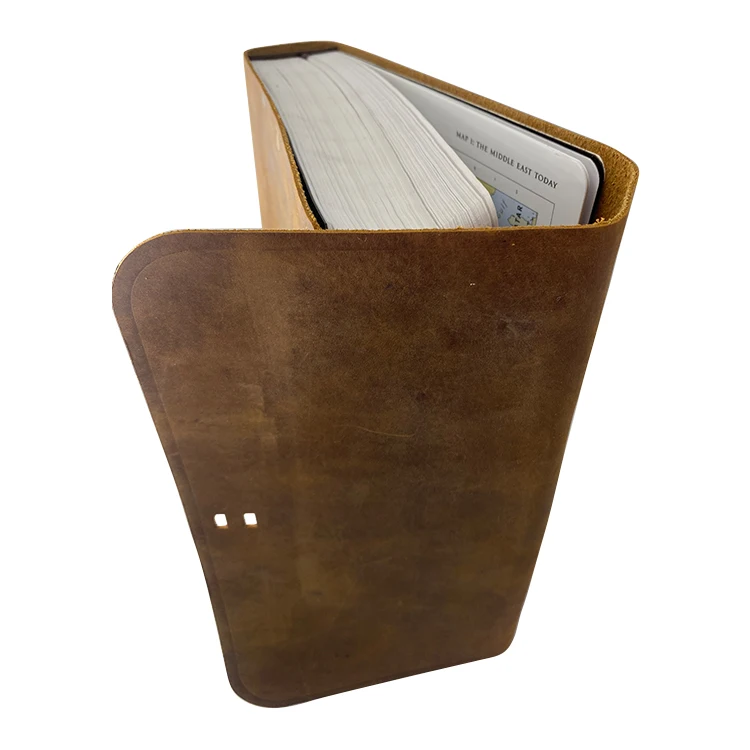 Custom Bible Book Decor Printing Service Book Printing Hardcover Bible Book Printing