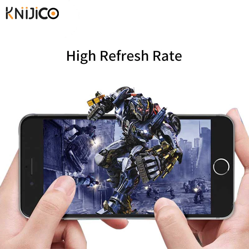 Mobile phone lcd true tone display screen for iphone 8 lcd replacement screen wholesale with digitizer display for iphone 8 lcd