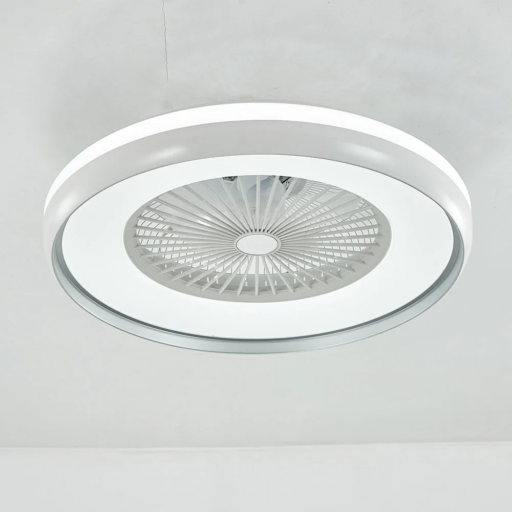 1stshine air ventilation пульт дистанционного управления Новое поступление умный потолочный вентилятор свет для