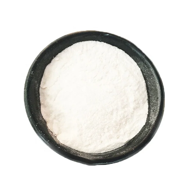 Food Grade 99% CMC Powder Sodium Carboxymethyl Cellulose Price