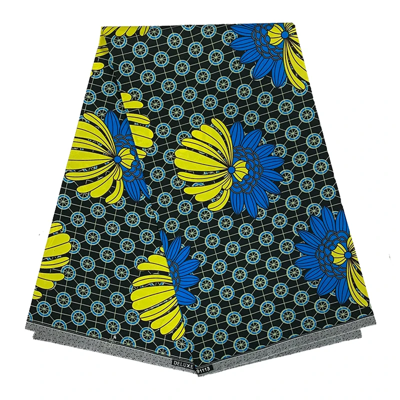 Ali baba china market High quality home textile material polyester microfiber fabric