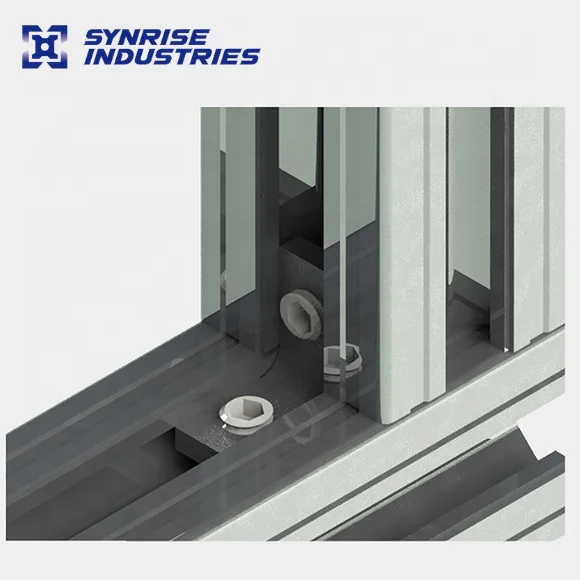 china aluminum profile extruded aluminum profiles cast light aluminum profile