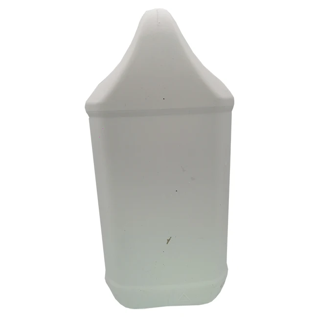 Waterproof and abrasion resistant acrylic emulsion for internal and external walls