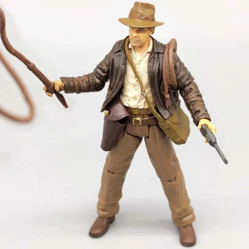 3D Custom Made 12 INCH Action Figure Toy Doll Cloths , OEM Action Figure Cloths Factory