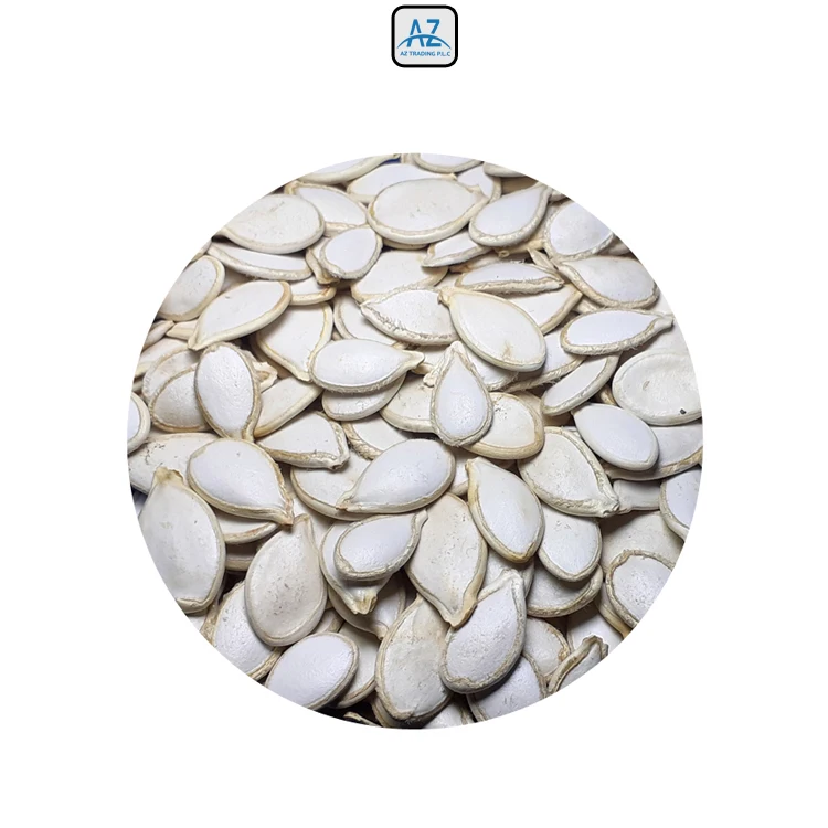 Machine Cleaned Premium Grade High Quality Wholesale 100% Pure Dried Style Pumpkin Seeds for Bulk Buyers
