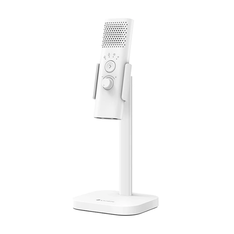New Arrival Original Xiaomi USB Desktop Noise Reduction Wired Microphone