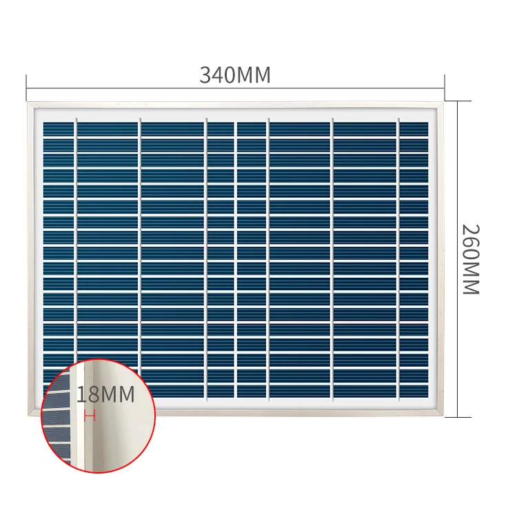 small camping portable off grid power generator kit 10w solar panel mini 12v dc home indoor sound light bulb energy system