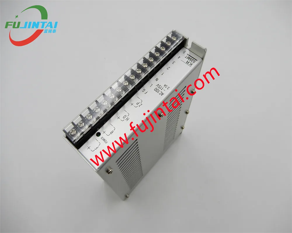 SMT запчасти JUKI 2070 2080 3010 3020 фазовый шаговый Драйвер MC-5514T HX004200000 HX-0042000-00