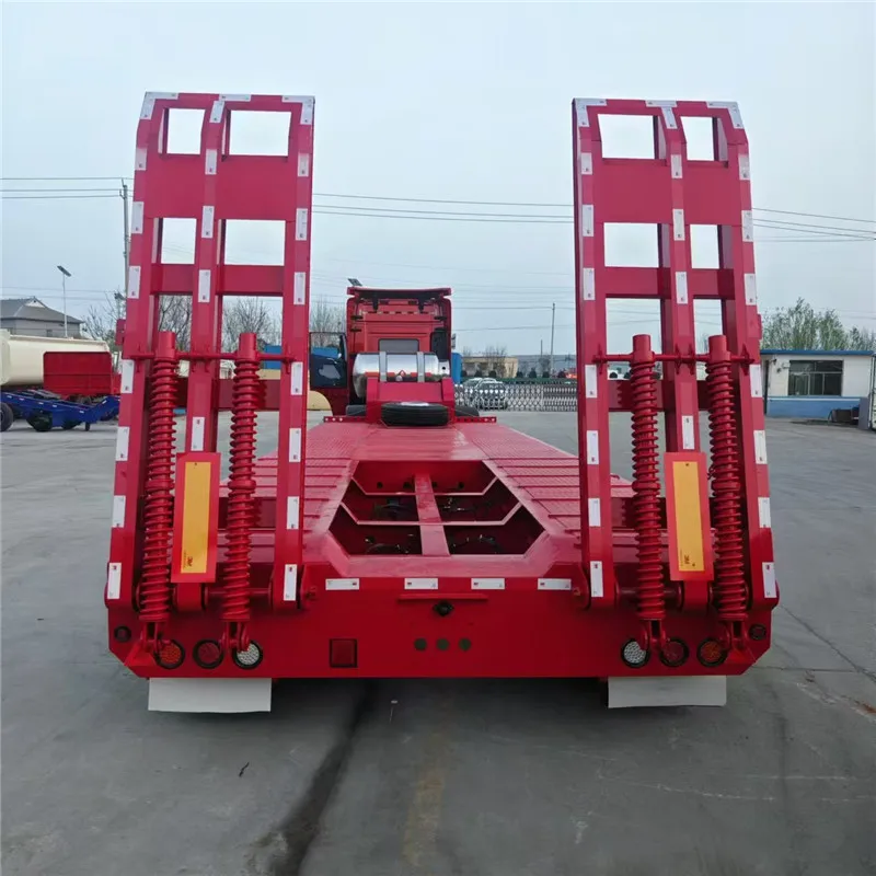 Great Standard Left 251 - 350hp Used Shacman f3000 6x4 Heavy Tractor Truck