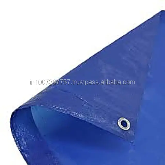 
За метр, высокопрочный брезент hdpe pe 