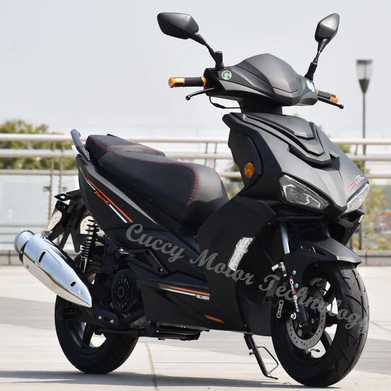 Italian model chinas 13 inches tire auto moto models motorcycle gas gasoline 150 cc 150cc motor scooter