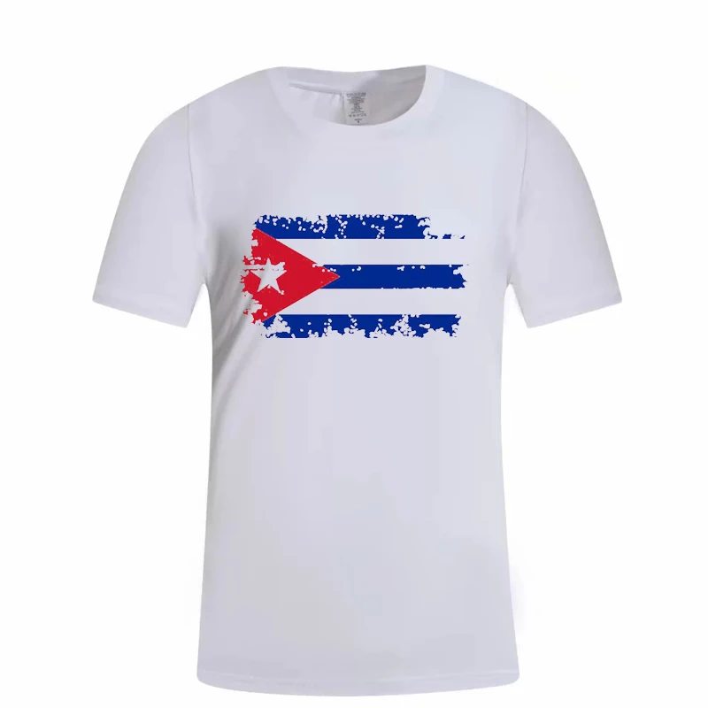 2022 High Quality Custom logo designer Print Mens 100% Cotton Sport Tee Dry blouses tops fit T Shirts