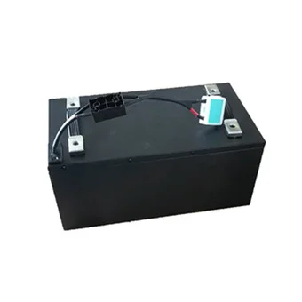 72V 35Ah Lifepo4 Battery for Electric Scooters 72v Lithium Battery