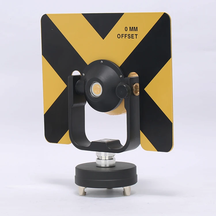 SDS14-B chinese supplier Survey Reflecting Optical Prism