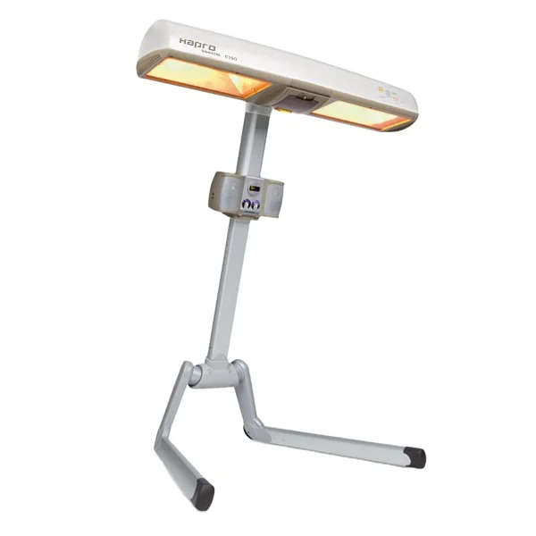 
Portable tanning bed/ Collagen Machine / PDT led red light therapy machine 